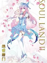 九色反差在线